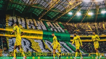 موعد مهم.. مباريات الأهلي وشبية القبائل والجيش الملكي والقنوات الناقلة